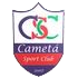 Cameta Cameta logo