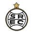 Sao Raimundo PA Sao Raimundo PA logo