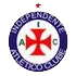 Independente PA Independente PA logo