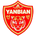 Yanbian