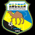 Kaspiy Aktau Kaspiy Aktau logo