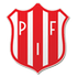 Piteå logo