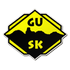 Gamla Upsala Gamla Upsala logo