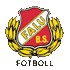 Falu Falu logo