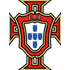 Portugal U17