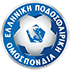 Grækenland U17 Grækenland U17 logo