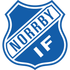 Norrby logo