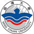 Ming Chuan University Ming Chuan University logo