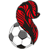SS Pennarossa SS Pennarossa logo