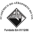 Academico do Sal Academico do Sal logo