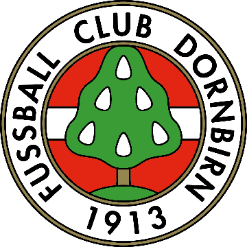 Dornbirn logo