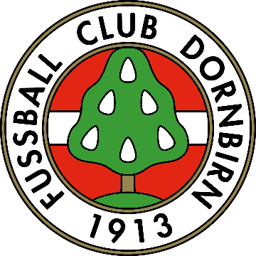 Dornbirn