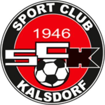 Kalsdorf Kalsdorf logo
