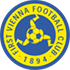 First Vienna FC logo