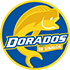 Dorados logo