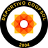 Deportivo Coopsol logo