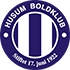 Husum Husum logo