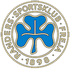 Randers Freja U19 logo