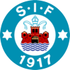 Silkeborg U19 logo