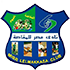 Misr Lel Makkasa SC logo