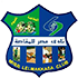 Misr Lel Makkasa SC Misr Lel Makkasa SC logo