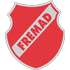 Fremad Valby logo