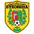 Bukovyna Chernivtsi logo