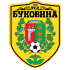 Bukovyna Chernivtsi