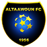 Al-Taawoun
