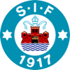 Silkeborg U17 Silkeborg U17 logo