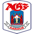 AGF U17 AGF U17 logo