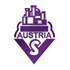 SV Austria Salzburg