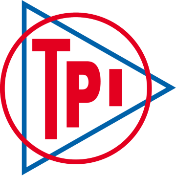 Tarup-Paarup logo