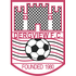 Dergview FC