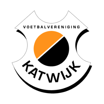Katwijk logo