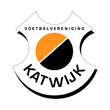 Katwijk