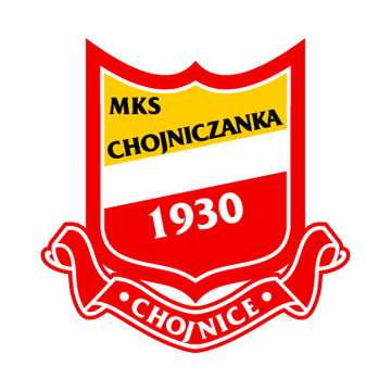 Chojniczanka Chojnice Chojniczanka Chojnice logo