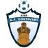 KF Gostivari