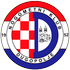 NK Dugopolje logo