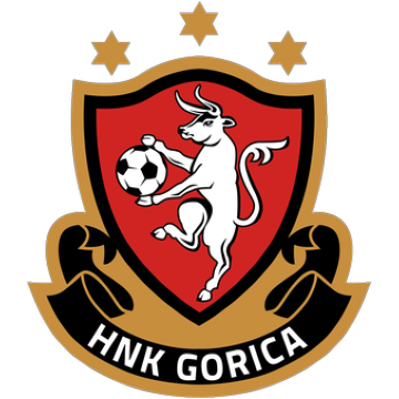 HNK Gorica