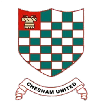 Chesham United