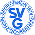 SV Gonsenheim SV Gonsenheim logo