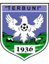 Terbuni Puke Terbuni Puke logo