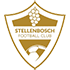 Stellenbosch FC