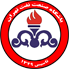 Naft Tehran Naft Tehran logo