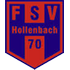 FSV Hollenbach FSV Hollenbach logo
