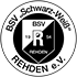 BSV Rehden BSV Rehden logo