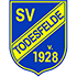 SV Todesfelde