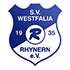 Westfalia Rhynern