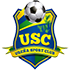 Urena SC logo